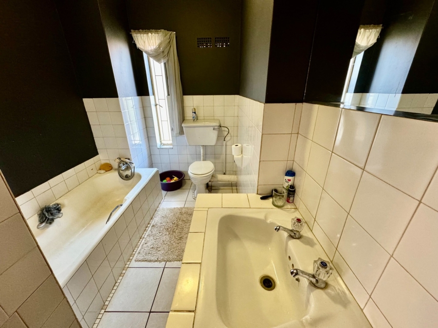 3 Bedroom Property for Sale in Potchefstroom North West